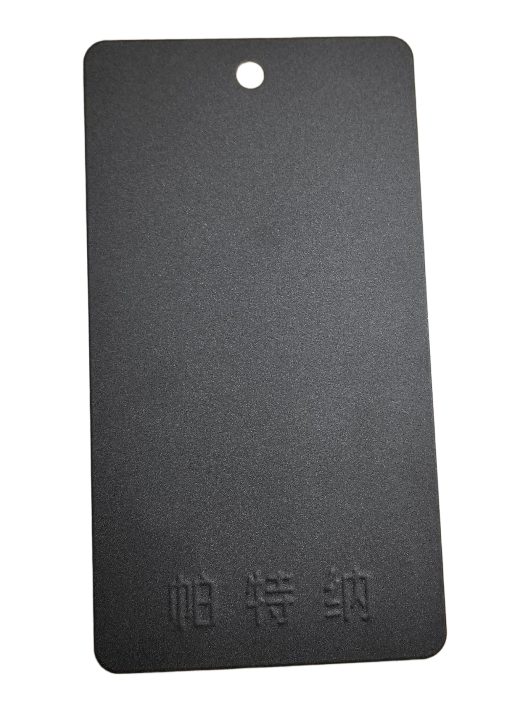 1790228865983732.png