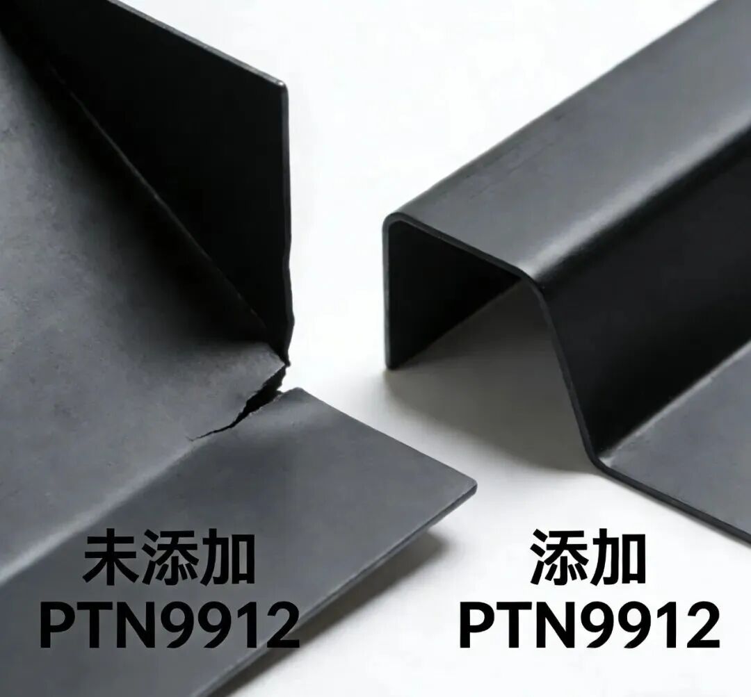 1790233659107690.jpg