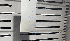 img_03.gif