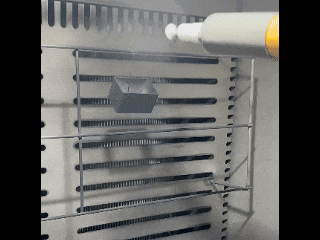 img_05.gif