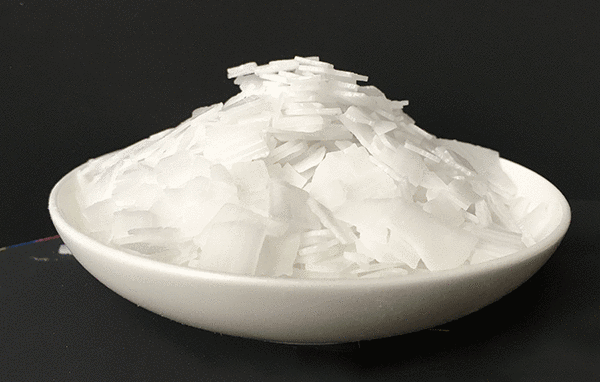 1790237031678243.gif img_02.gif