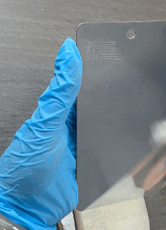 1790237059658996.gif img_04.gif