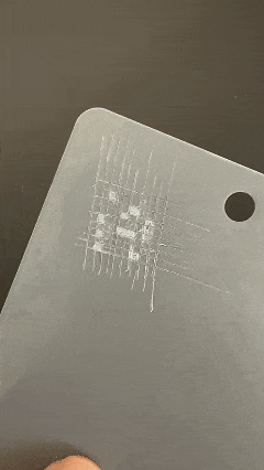 1790237071930429.gif img_06.gif