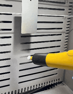 1790237087801127.gif img_07.gif